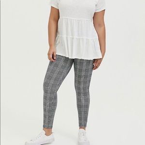 Torrid Premium Legging